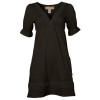 Billabong Halle Dress - Women's