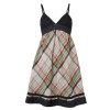 Billabong Abigaile Dress- Women's