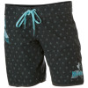 Billabong West Side Short - Women's