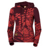 Billabong Ladue Full-Zip Sweatshirt - Women's