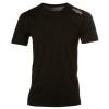 Billabong Chupacabra T-Shirt Short-Sleeve - Men's