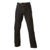 Billabong Rogers Denim Pant - Men's