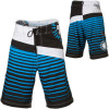 Billabong Red Hot Chili Peppers Board Short - Men's