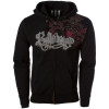Billabong Flagrant Full-Zip Sweatshirt - Men's