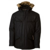 Billabong Overload Wool Jacket - Men's
