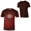 Billabong Carlson T-Shirt - Short-Sleeve - Men's