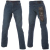 Billabong Skinny Denim Pant - Men's