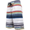 Billabong Pinata Board Short - Men's