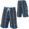 Billabong U Got To Be Kidding Board Short - Men's