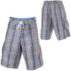Billabong Ron Board Short - Men's