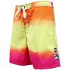 Billabong 1986 Board Short - Men's