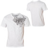 Billabong Sabbatical T-Shirt - Short-Sleeve - Men's
