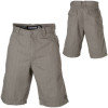 Billabong Vertigo Short - Men's