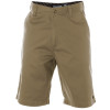Billabong Traitor Short - Men's