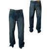 Billabong Exhaust Denim Pant - Men's