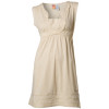 Billabong Natalia Dress - Women's