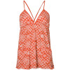 Billabong Sunkiss Camisole Top - Women's