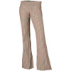 Billabong Taylor Pant - Women's