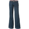 Billabong McKenzie Denim Pant - Women's