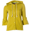 Billabong Emma Hooded Sweatshirt - Women's