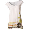 Billabong Nikki Tunic Top - Women's