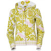 Billabong Aisley Full-Zip Sweatshirt - Women's