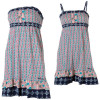 Billabong Turlington Tube Dress - Women's