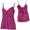 Billabong Ray Tank Top - Women's