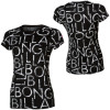 Billabong Codi-Lynne T-Shirt - Short-Sleeve - Women's