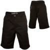 Billabong Action Short - Men's