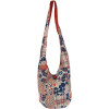 Billabong Tiptoe Purse - Women's