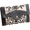 Billabong Mrs. Banks Wallet - Women's
