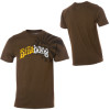 Billabong Exploitation T-Shirt - Short-Sleeve - Men's