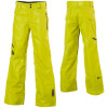 Billabong Taratec Pant - Women's