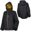 Billabong Terror Jacket - Women's