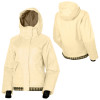 Billabong Cover Jacket - Women's