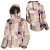 Billabong Wren Jacket - Women's