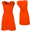 Billabong Bolan Dress - Women's