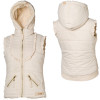 Billabong Mulholland Vest - Women's