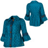 Billabong Avalon Swing Jacket - Women's