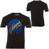 Billabong Shredder T-Shirt - Short-Sleeve - Men's