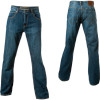 Billabong Point Denim Pant - Men's