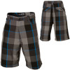 Billabong Elton Short - Men's