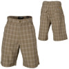 Billabong Jackson Short - Men's