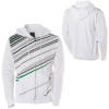 Billabong Serpents Full-Zip Hooded Sweatshirt - Men's