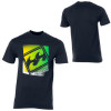 Billabong Dexys T-Shirt - Short-Sleeve - Men's