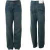 Billabong McFeely Denim Pant - Boys'