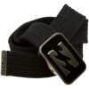 Billabong Rouge Web Belt