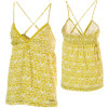 Billabong Shea Camisole - Women's