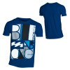 Billabong Primary T-Shirt - Short-Sleeve - Men's